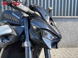 KAWASAKI - Z900 70KW