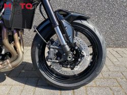 KAWASAKI - Z900 70KW