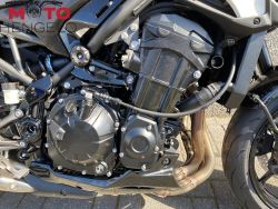 KAWASAKI - Z900 70KW