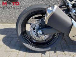 KAWASAKI - Z900 70KW