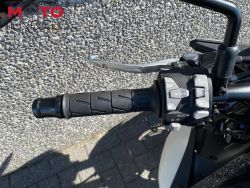 KAWASAKI - Z900 70KW