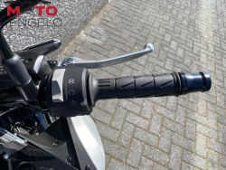 KAWASAKI - Z900 70KW