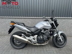 CBF 600 N