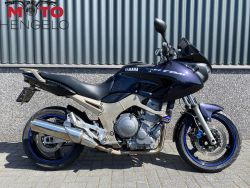 TDM 900