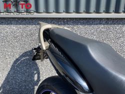 YAMAHA - TDM 900