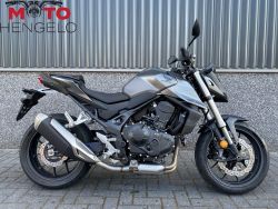 CB 750  HORNET