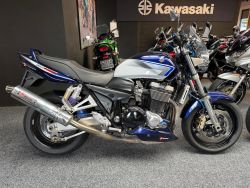 GSX1400