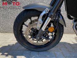 YAMAHA - XSR 900 ABS
