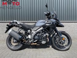 V-STROM 1000 XTA