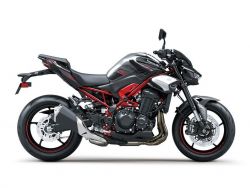 Z900
