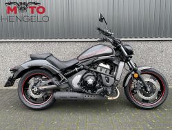 VULCAN S - KAWASAKI