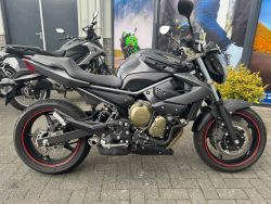 XJ6