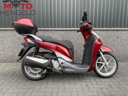SH300A