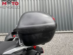 SUZUKI - V-STROM 1000 (DL1000)