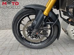 SUZUKI - V-STROM 1000 (DL1000)