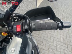 SUZUKI - V-STROM 1000 (DL1000)