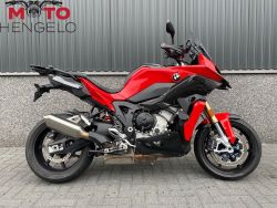 S 1000 XR
