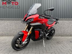 BMW - S 1000 XR