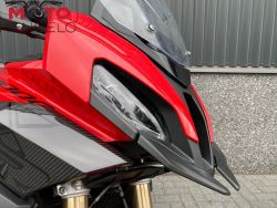 BMW - S 1000 XR
