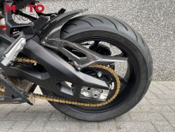 BMW - S 1000 XR