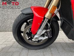BMW - S 1000 XR