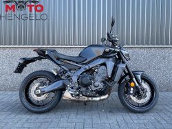 MT-09 ABS