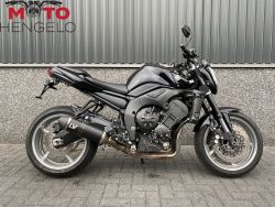 FZ1