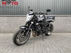 YAMAHA - FZ1