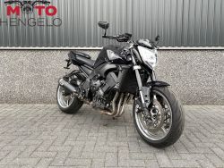 YAMAHA - FZ1