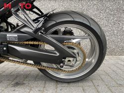 YAMAHA - FZ1