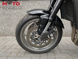 YAMAHA - FZ1