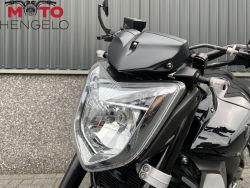 YAMAHA - FZ1