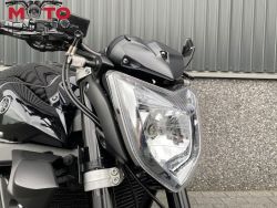 YAMAHA - FZ1