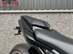 YAMAHA - FZ1