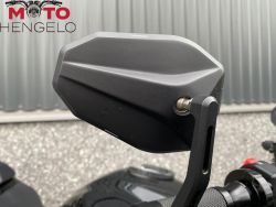 YAMAHA - FZ1