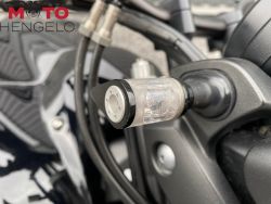 YAMAHA - FZ1
