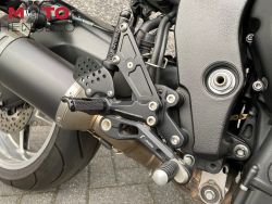 YAMAHA - FZ1