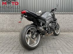 YAMAHA - FZ1