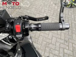 YAMAHA - FZ1