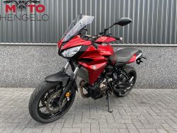 YAMAHA - TRACER 700 ABS