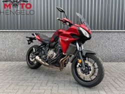 YAMAHA - TRACER 700 ABS