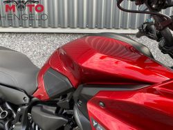 YAMAHA - TRACER 700 ABS