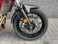 YAMAHA - TRACER 700 ABS