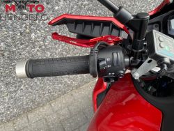 YAMAHA - TRACER 700 ABS