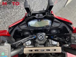 YAMAHA - TRACER 700 ABS