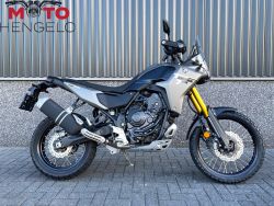 TENERE 700