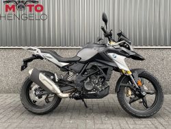 G 310 GS