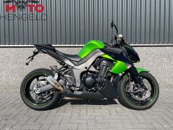 Z1000 - KAWASAKI