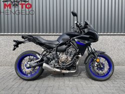 TRACER 700 ABS