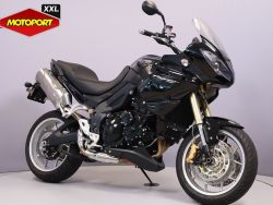 TRIUMPH - TIGER 1050 ABS